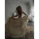 Caramel Antike Lights and Shadows Vest and Skirt Set(2nd Reservation/7th Batch/3 Colours/Full Payment Without Shipping)